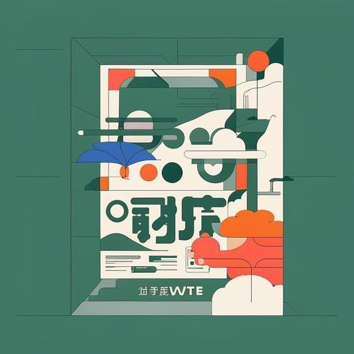 【剪映】激励文案视频生成器
