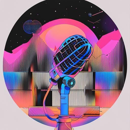 声音克隆