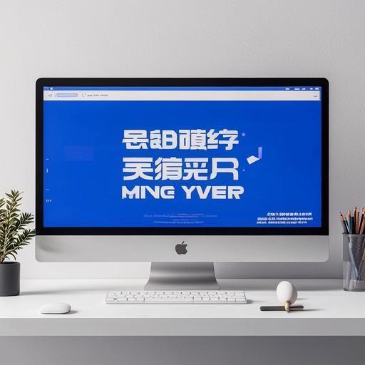 文字字幕视频制作