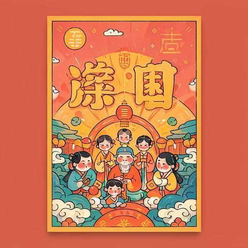 短视频人物一致性