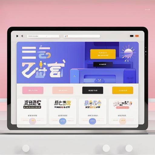获取某宝商品数据