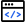 企业级安全