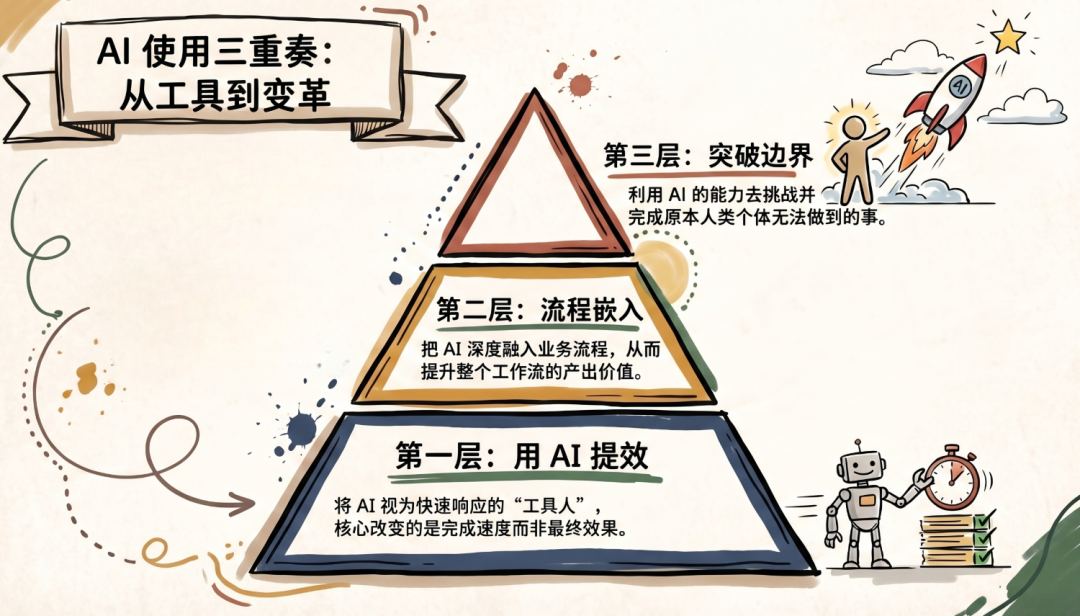图:02-HR入选来源文章中的正文配图,用于辅助理解场景。