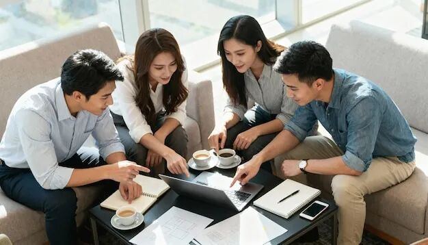 图:03-销售入选来源文章中的正文配图,用于辅助理解场景。