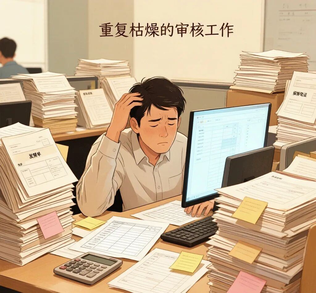 图:04-财务入选来源文章中的正文配图,用于辅助理解场景。