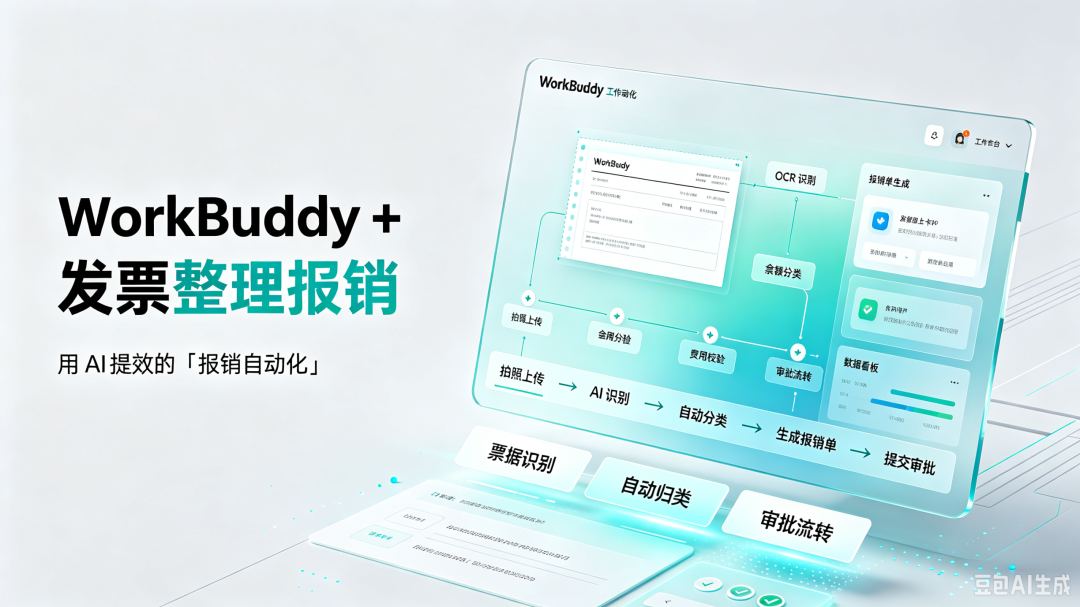 图:04-财务入选来源文章中的正文配图,用于辅助理解场景。