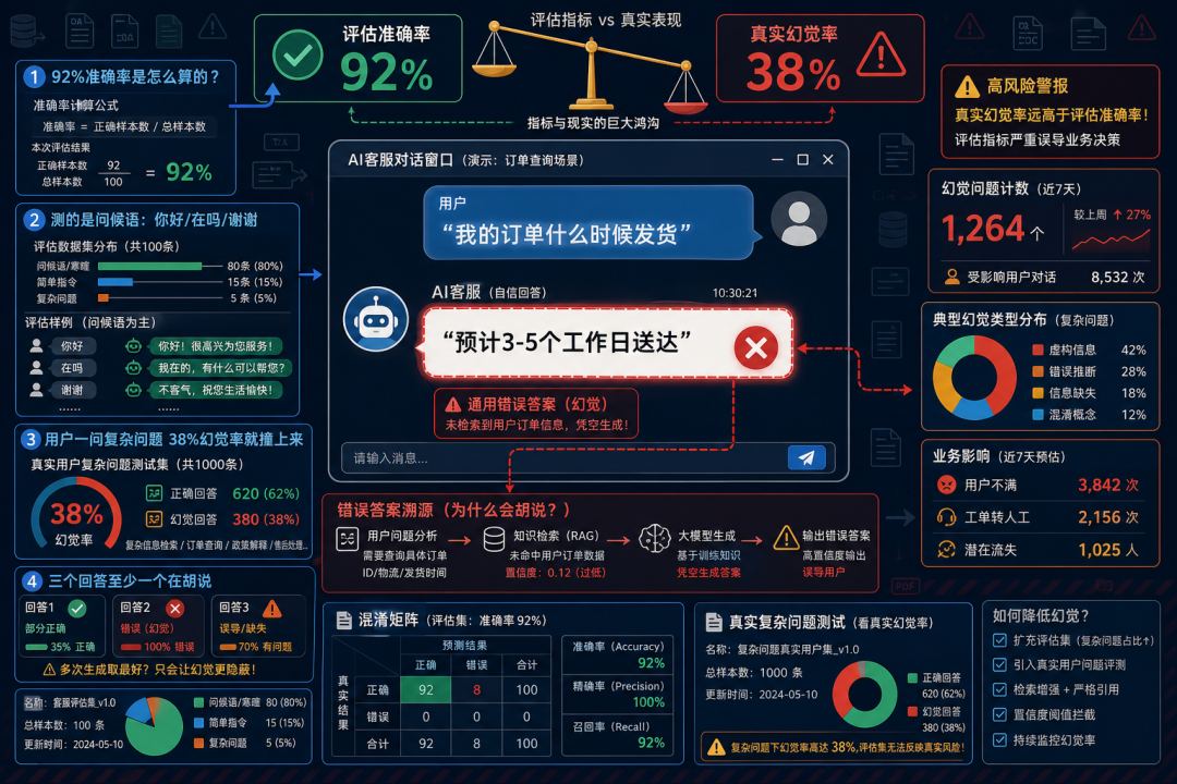 图:07-客服入选来源文章中的正文配图,用于辅助理解场景。