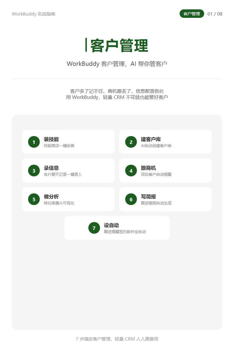图:08-市场入选来源文章中的正文配图,用于辅助理解场景。