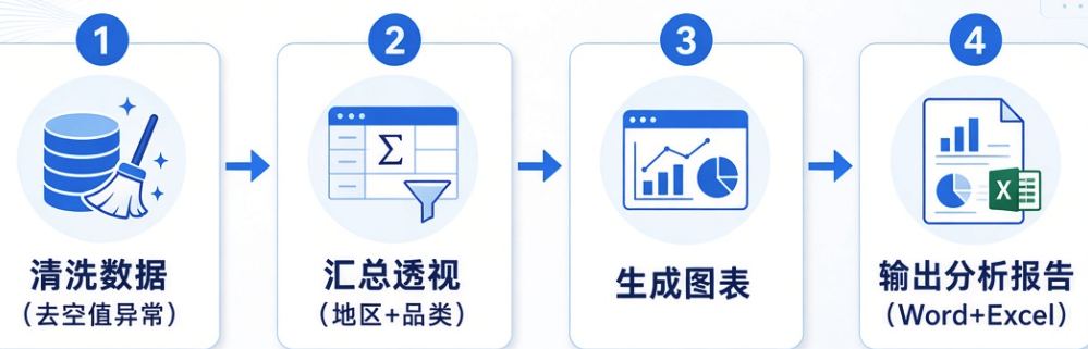 图:13-数据分析师入选来源文章中的正文配图,用于辅助理解场景。