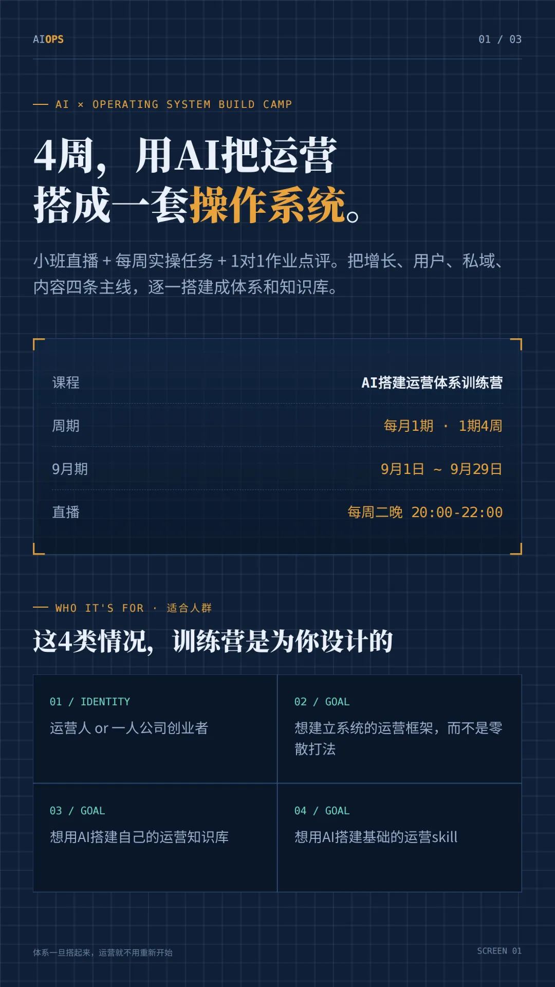 图:21-私域社群运营入选来源文章中的正文配图,用于辅助理解场景。