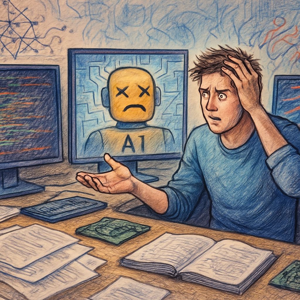 图:31-科研学术入选来源文章中的正文配图,用于辅助理解场景。