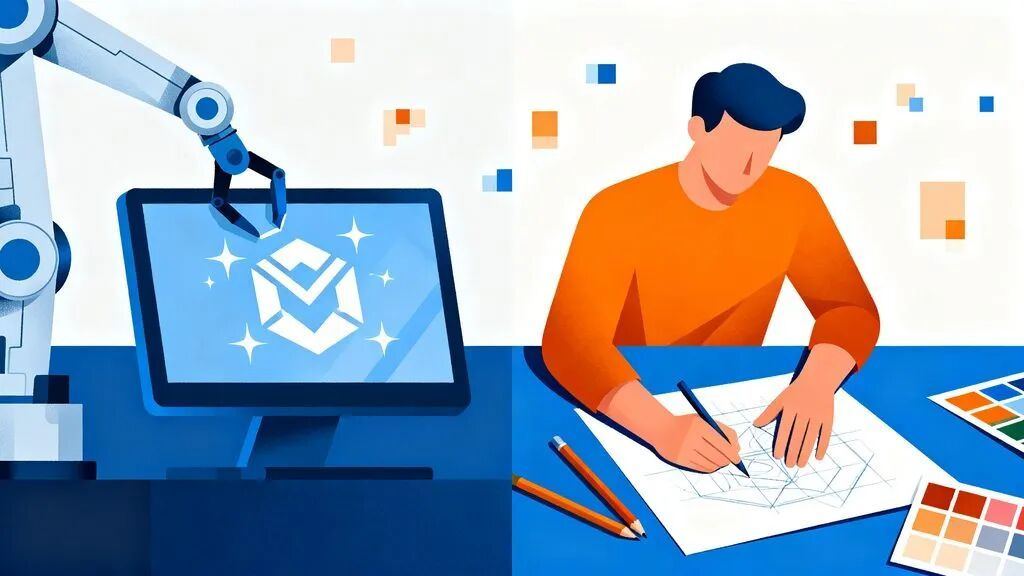 图:34-设计创意入选来源文章中的正文配图,用于辅助理解场景。