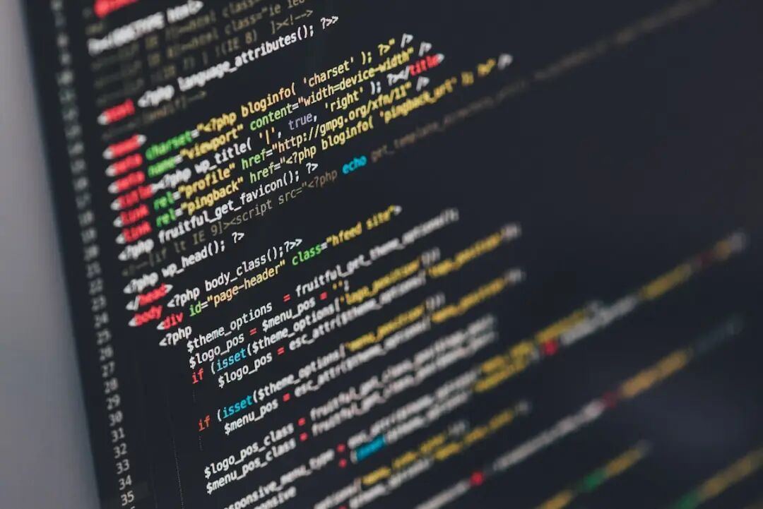 图:38-保险理赔入选来源文章中的正文配图,用于辅助理解场景。