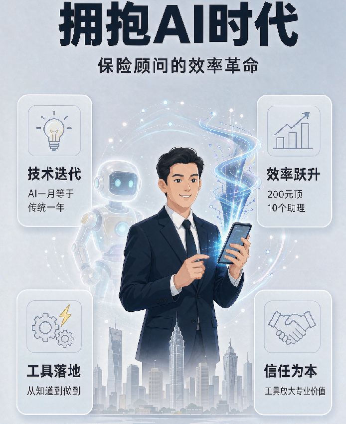 图:38-保险理赔入选来源文章中的正文配图,用于辅助理解场景。